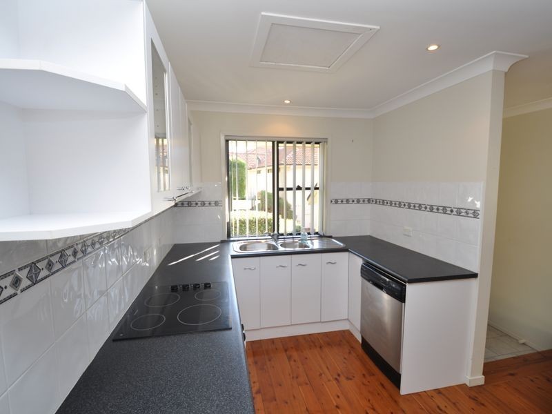 5/51 Newling Street, Lisarow NSW 2250