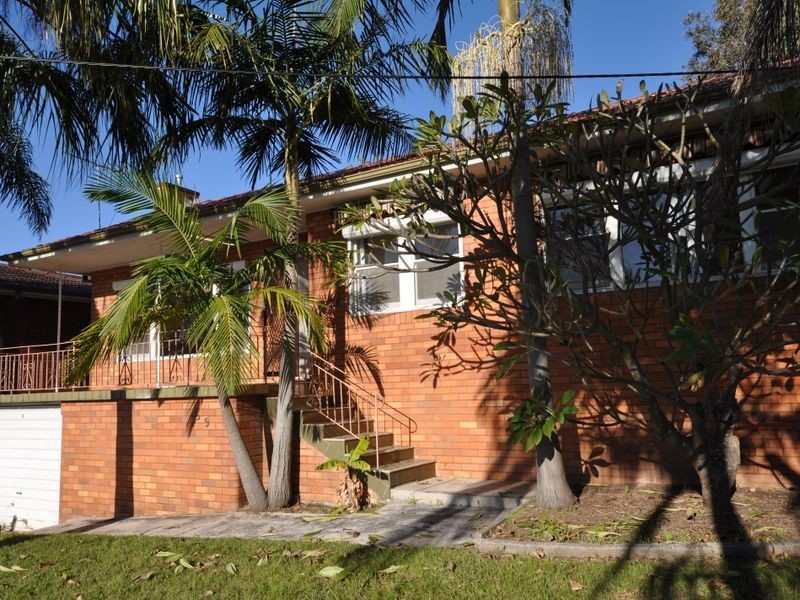 55 George Street, East Gosford NSW 2250