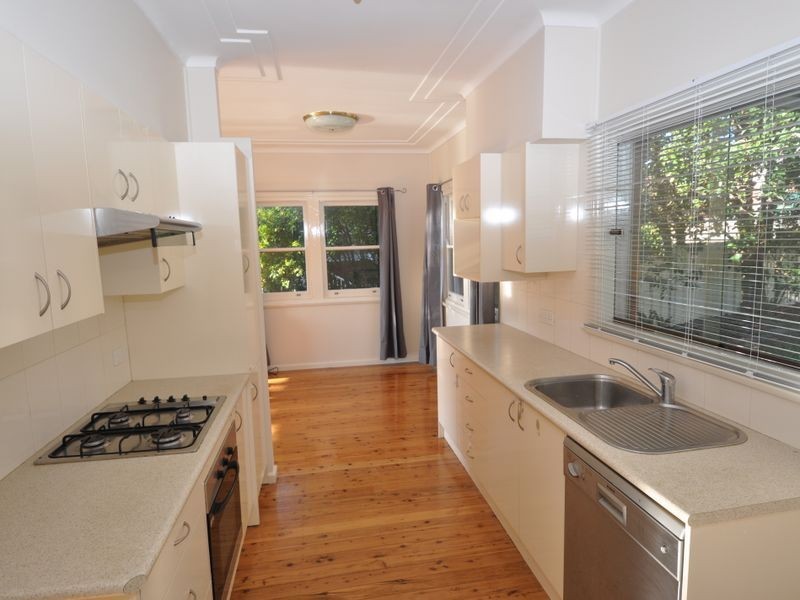 55 George Street, East Gosford NSW 2250