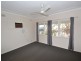 55 George Street, East Gosford NSW 2250