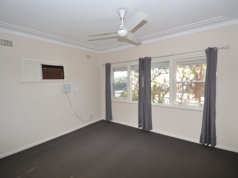 55 George Street, East Gosford NSW 2250