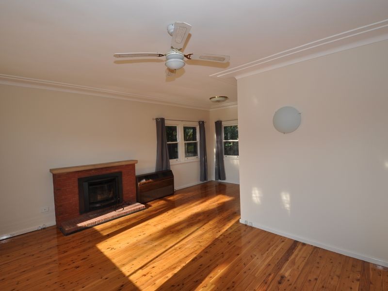 55 George Street, East Gosford NSW 2250