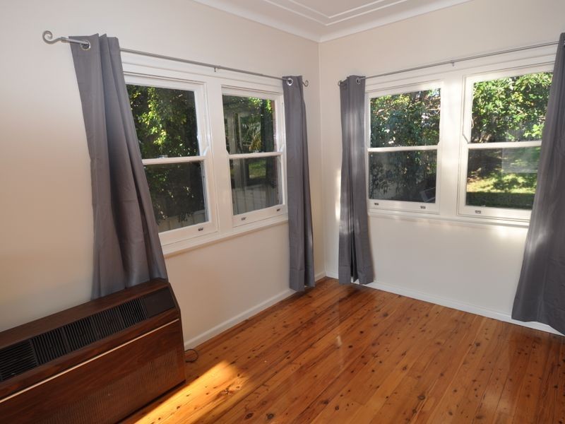 55 George Street, East Gosford NSW 2250