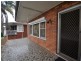 55 George Street, East Gosford NSW 2250