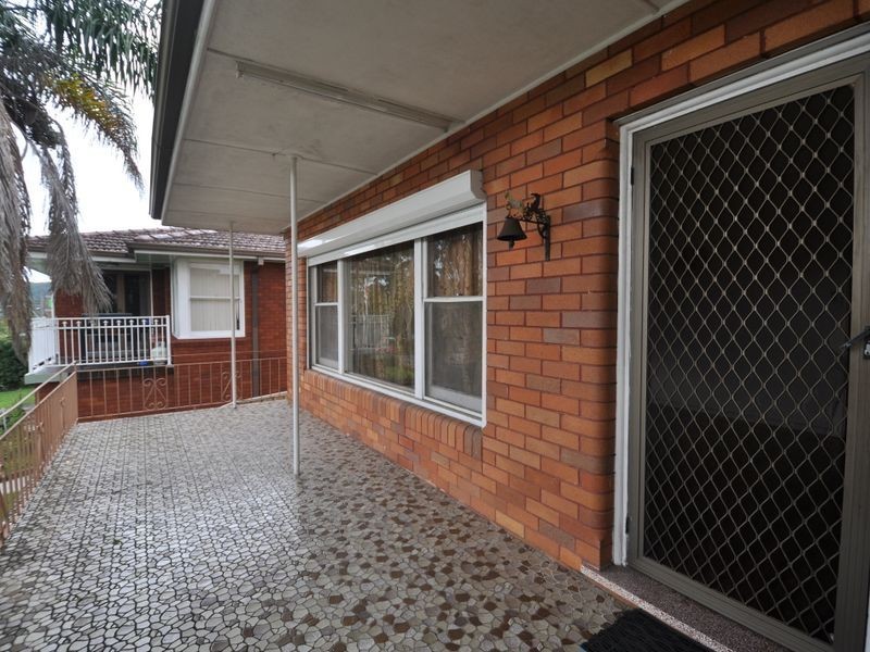 55 George Street, East Gosford NSW 2250