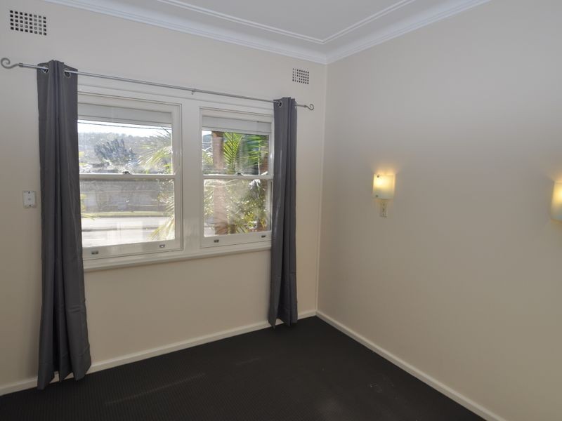 55 George Street, East Gosford NSW 2250