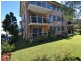 2/42 Frederick Street, Point Frederick NSW 2250