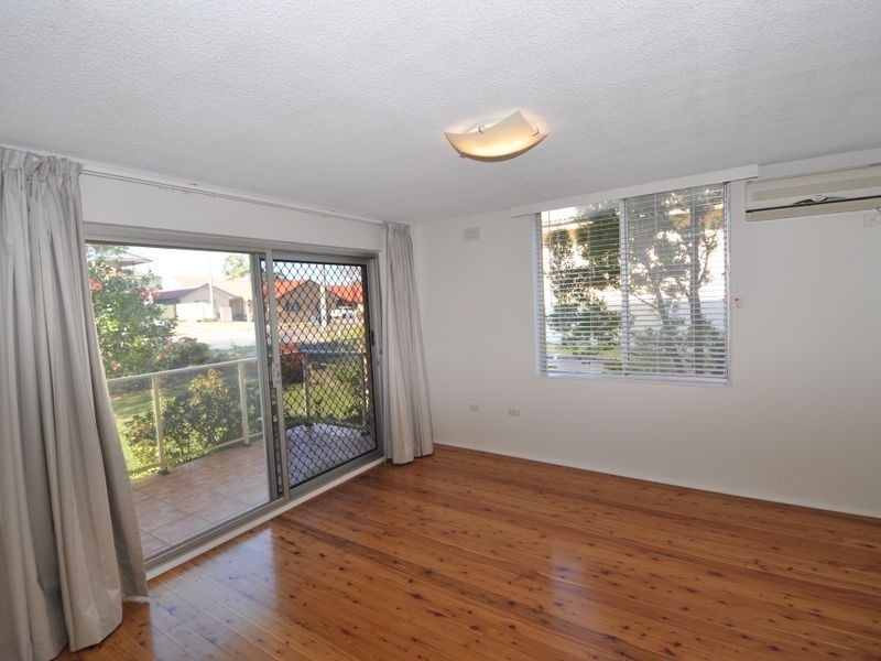 2/42 Frederick Street, Point Frederick NSW 2250