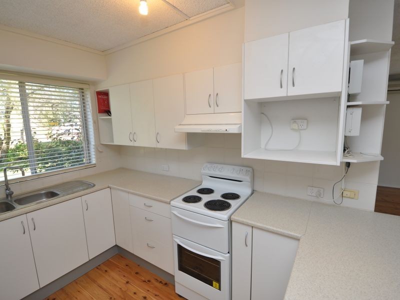 2/42 Frederick Street, Point Frederick NSW 2250