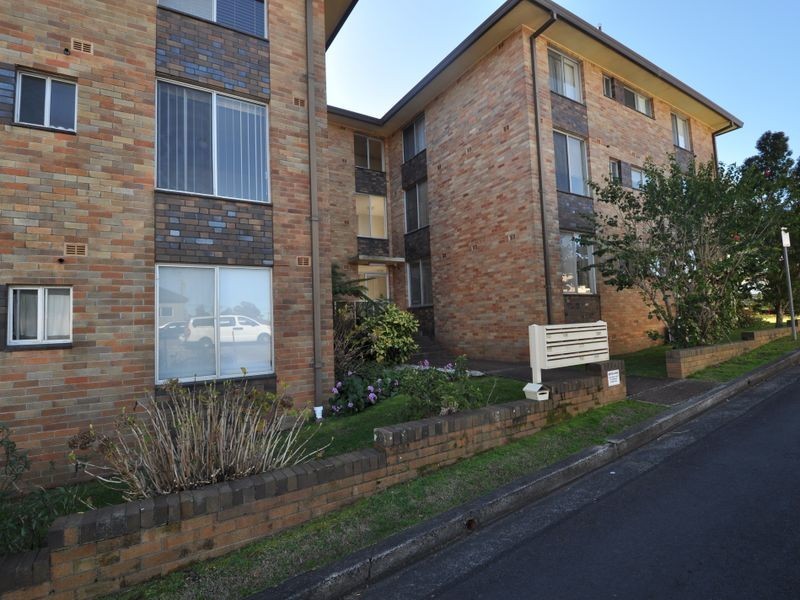 2/42 Frederick Street, Point Frederick NSW 2250