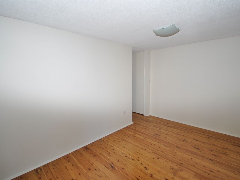 2/42 Frederick Street, Point Frederick NSW 2250