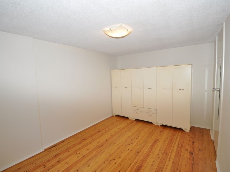 2/42 Frederick Street, Point Frederick NSW 2250