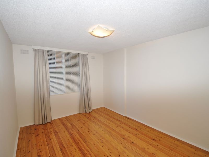 2/42 Frederick Street, Point Frederick NSW 2250