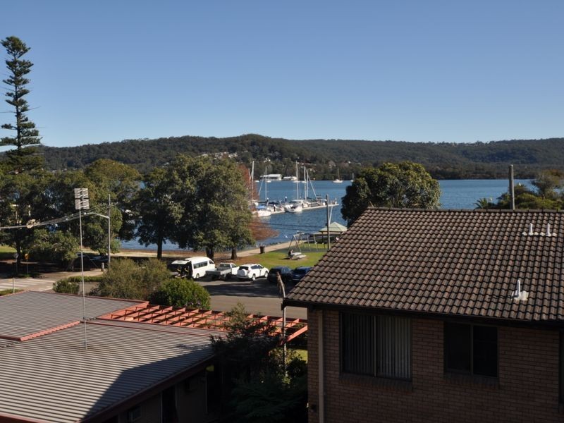 9/15 Lynn Avenue, Point Frederick NSW 2250