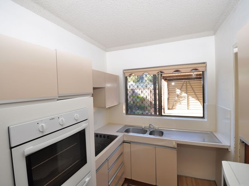 9/15 Lynn Avenue, Point Frederick NSW 2250