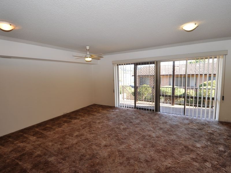 9/15 Lynn Avenue, Point Frederick NSW 2250