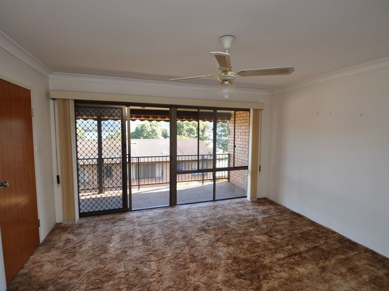 9/15 Lynn Avenue, Point Frederick NSW 2250