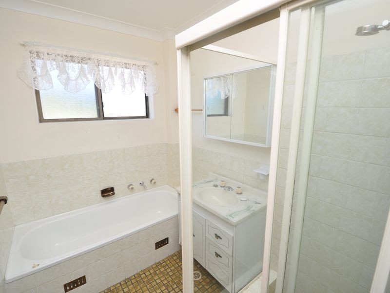 9/15 Lynn Avenue, Point Frederick NSW 2250