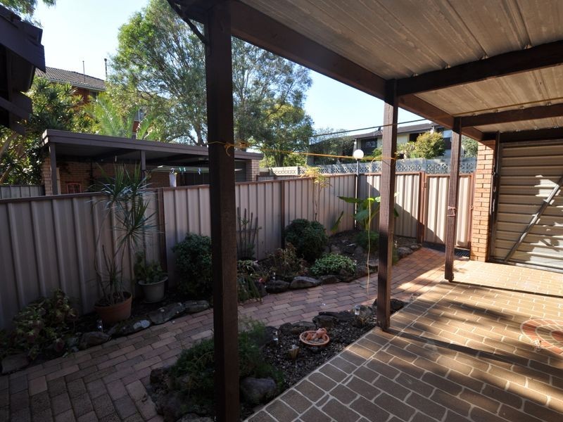 9/15 Lynn Avenue, Point Frederick NSW 2250