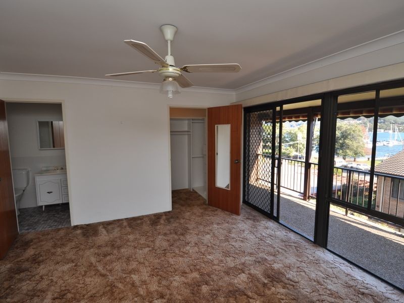 9/15 Lynn Avenue, Point Frederick NSW 2250