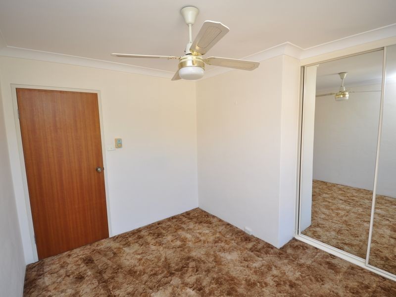 9/15 Lynn Avenue, Point Frederick NSW 2250