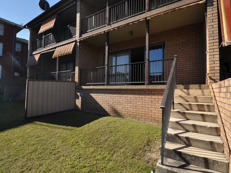 9/15 Lynn Avenue, Point Frederick NSW 2250