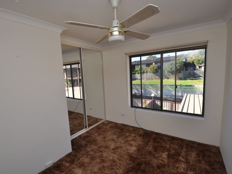 9/15 Lynn Avenue, Point Frederick NSW 2250