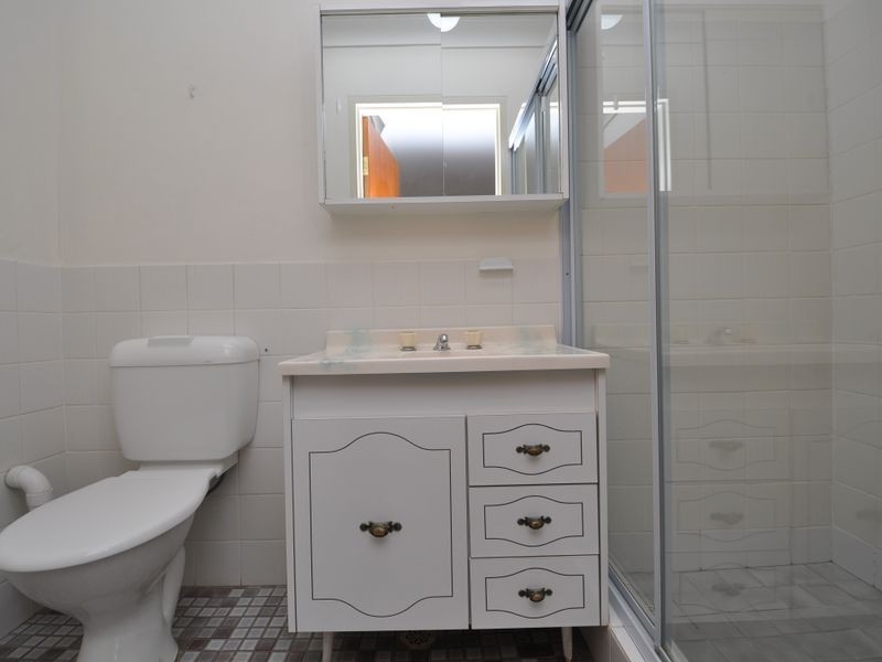 9/15 Lynn Avenue, Point Frederick NSW 2250