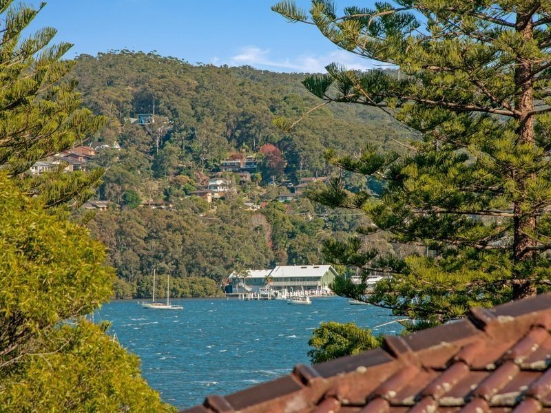 24/7 York Street, Point Frederick NSW 2250