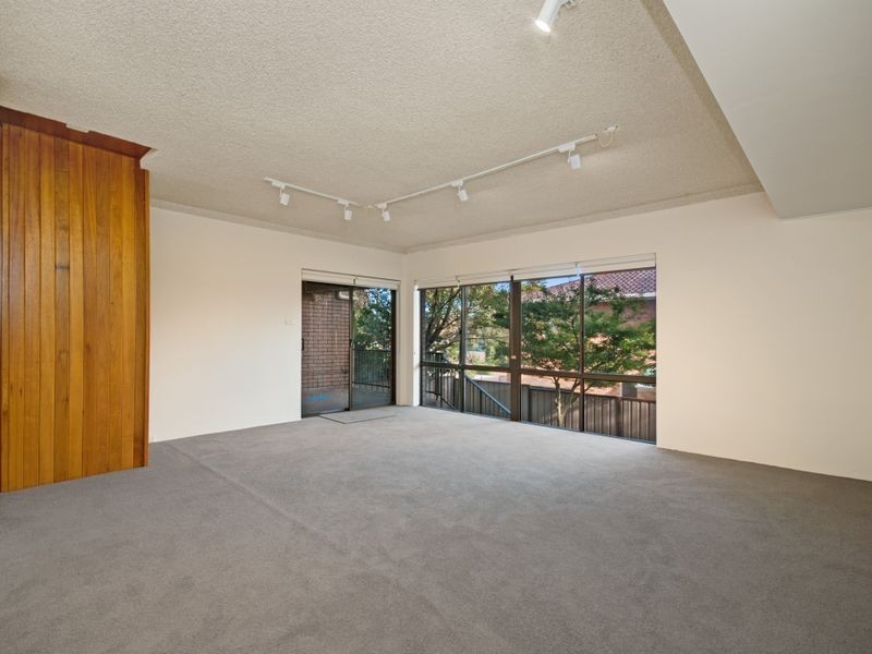 24/7 York Street, Point Frederick NSW 2250