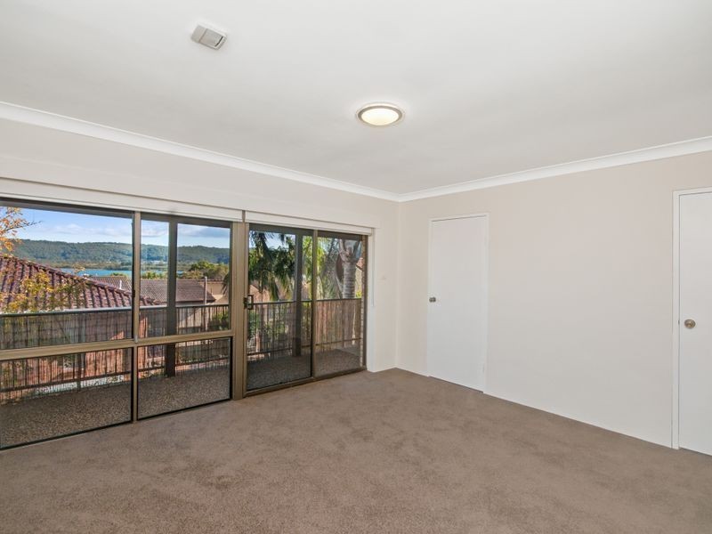 24/7 York Street, Point Frederick NSW 2250