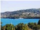 10/107-115 Henry Parry Drive, Gosford NSW 2250