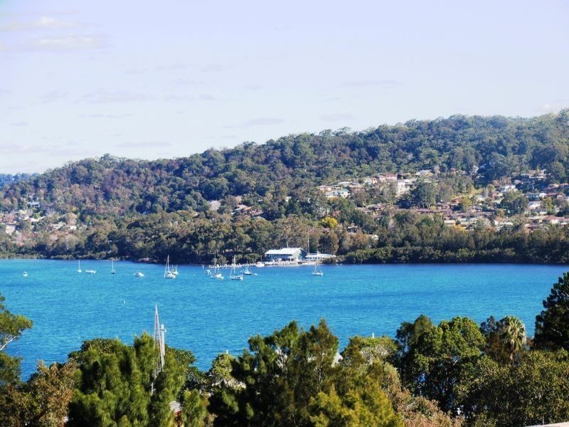 10/107-115 Henry Parry Drive, Gosford NSW 2250