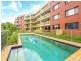 10/107-115 Henry Parry Drive, Gosford NSW 2250