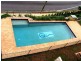 10/107-115 Henry Parry Drive, Gosford NSW 2250