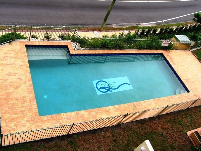 10/107-115 Henry Parry Drive, Gosford NSW 2250