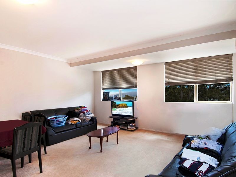 35/92 John Whiteway Drive, Gosford NSW 2250