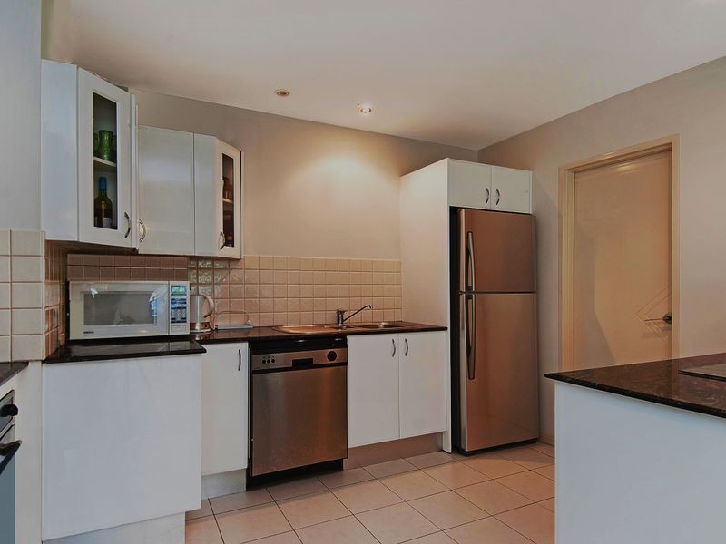 35/92 John Whiteway Drive, Gosford NSW 2250