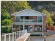 39 Kurrawa Avenue, Point Clare NSW 2250