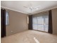 39 Kurrawa Avenue, Point Clare NSW 2250