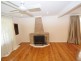 199 Henry Parry Drive, Gosford NSW 2250