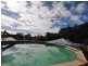199 Henry Parry Drive, Gosford NSW 2250