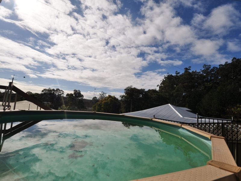 199 Henry Parry Drive, Gosford NSW 2250