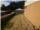 199 Henry Parry Drive, Gosford NSW 2250