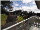 199 Henry Parry Drive, Gosford NSW 2250