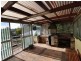 199 Henry Parry Drive, Gosford NSW 2250