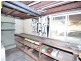 199 Henry Parry Drive, Gosford NSW 2250