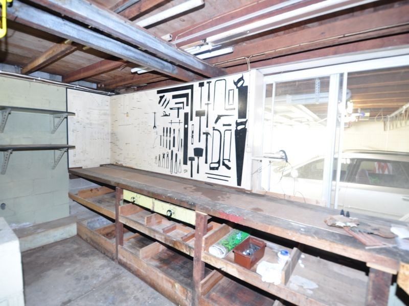 199 Henry Parry Drive, Gosford NSW 2250