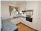 199 Henry Parry Drive, Gosford NSW 2250