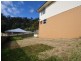 199 Henry Parry Drive, Gosford NSW 2250
